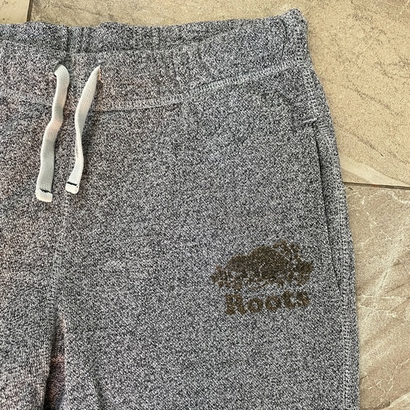 Kids Roots Pants - Picture 2 of 4